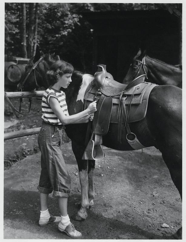 Camps 1950s Album Higgs Dorsey Kiger File0255c